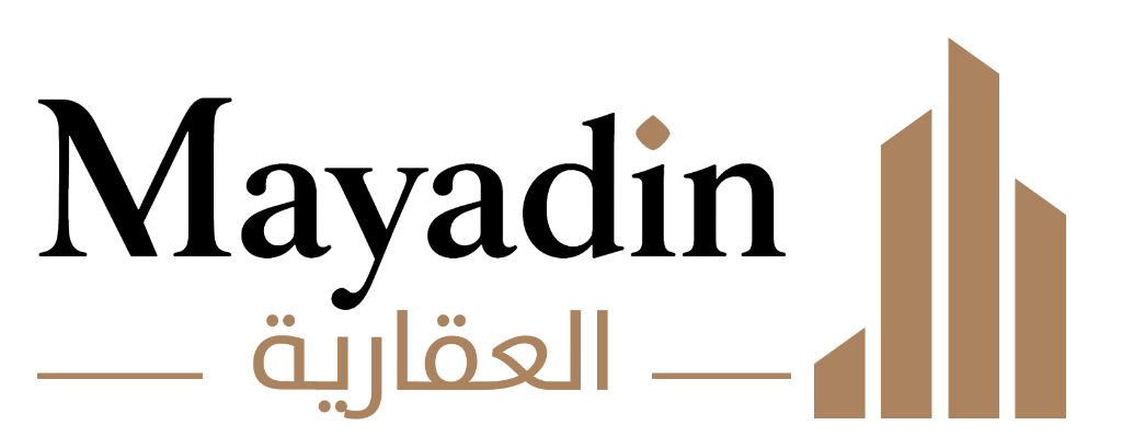 Mayadin Real Estate